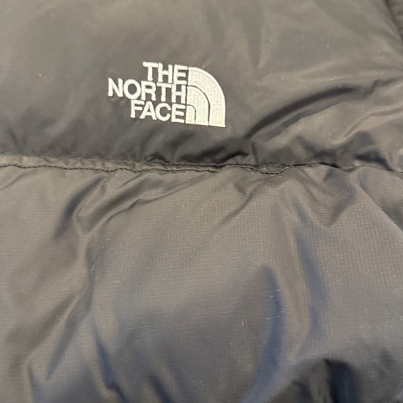 Mens North Face coat - Picture 2 of 5